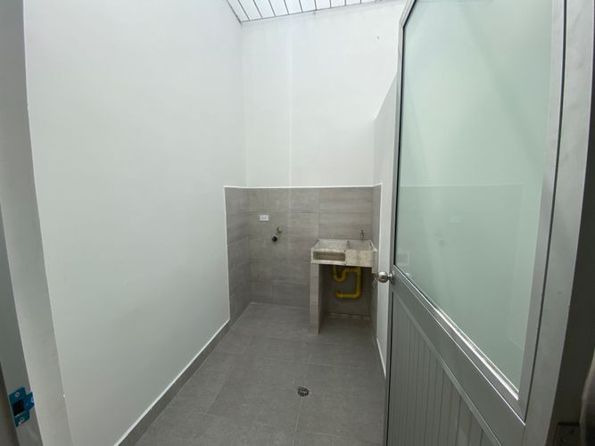 Apartaestudio en Arriendo en Santa monica, Cali - Miniatura 3
