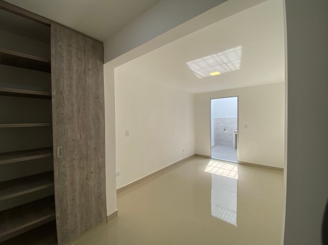 Apartaestudio en Arriendo en Santa monica, Cali - Miniatura 5