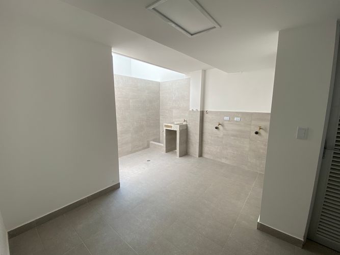 Apartaestudio en Arriendo en Santa monica, Cali - Miniatura 7