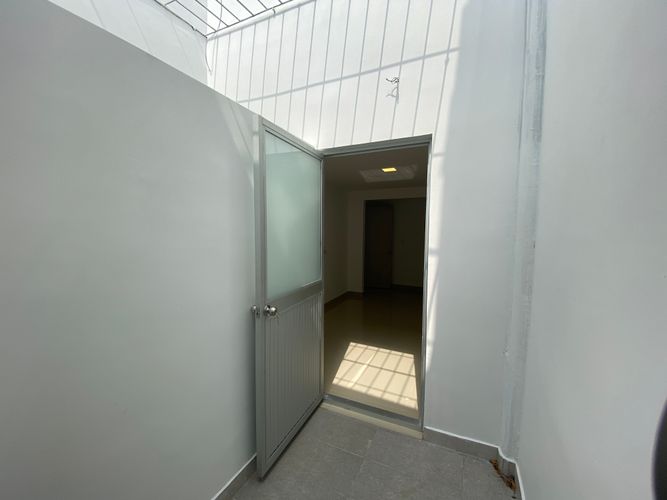 Apartaestudio en Arriendo en Santa monica, Cali - Miniatura 8
