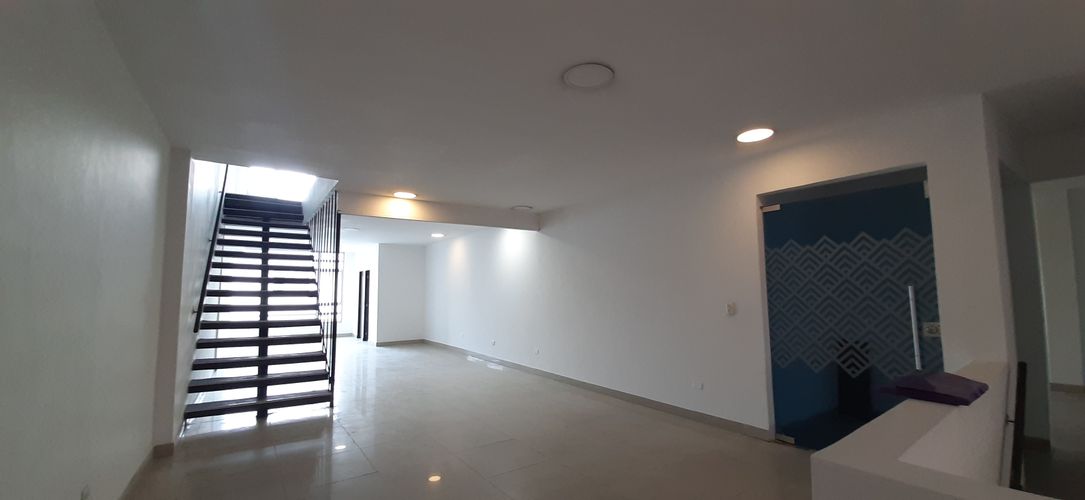 Oficina en Arriendo en Engativá, Bogotá - Miniatura 7