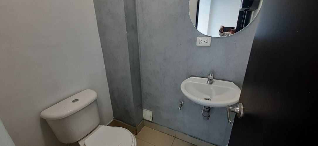 Oficina en Arriendo en Engativá, Bogotá - Miniatura 9