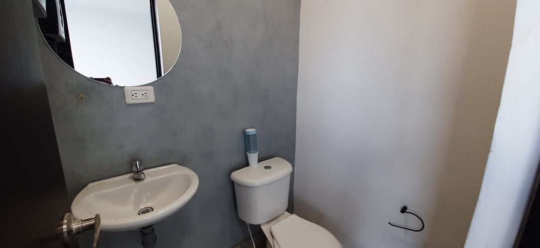 Oficina en Arriendo en Engativá, Bogotá - Miniatura 10