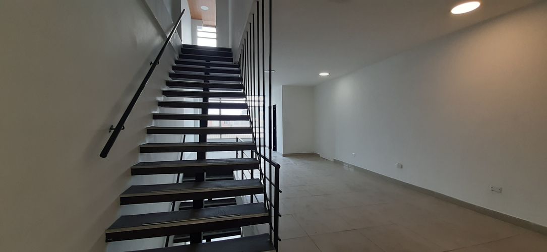 Oficina en Arriendo en Engativá, Bogotá - Miniatura 12