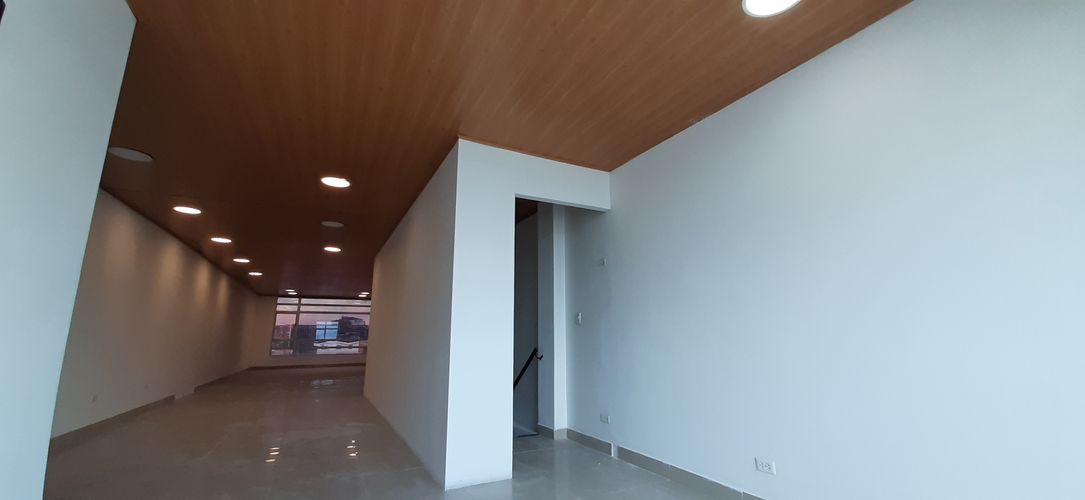 Oficina en Arriendo en Engativá, Bogotá - Imagen 1