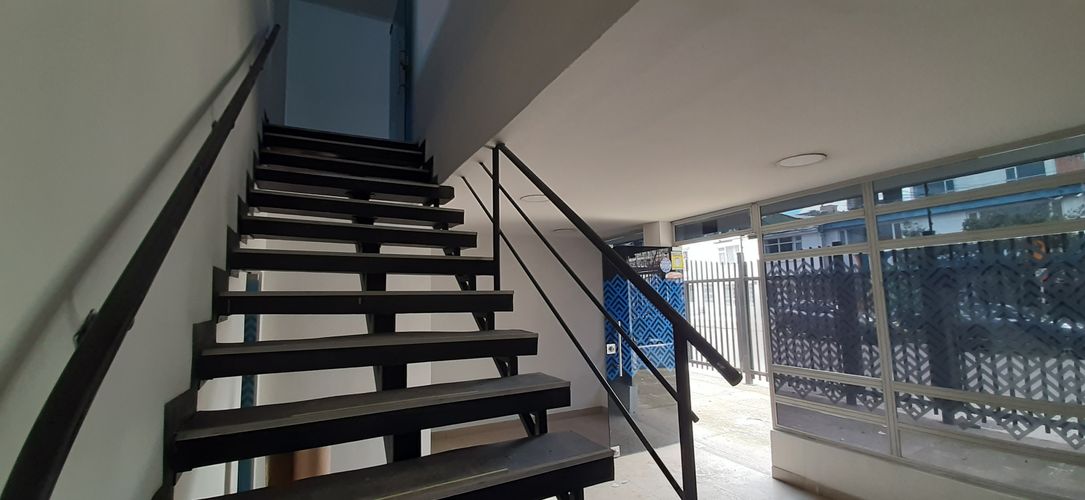 Oficina en Arriendo en Engativá, Bogotá - Miniatura 14