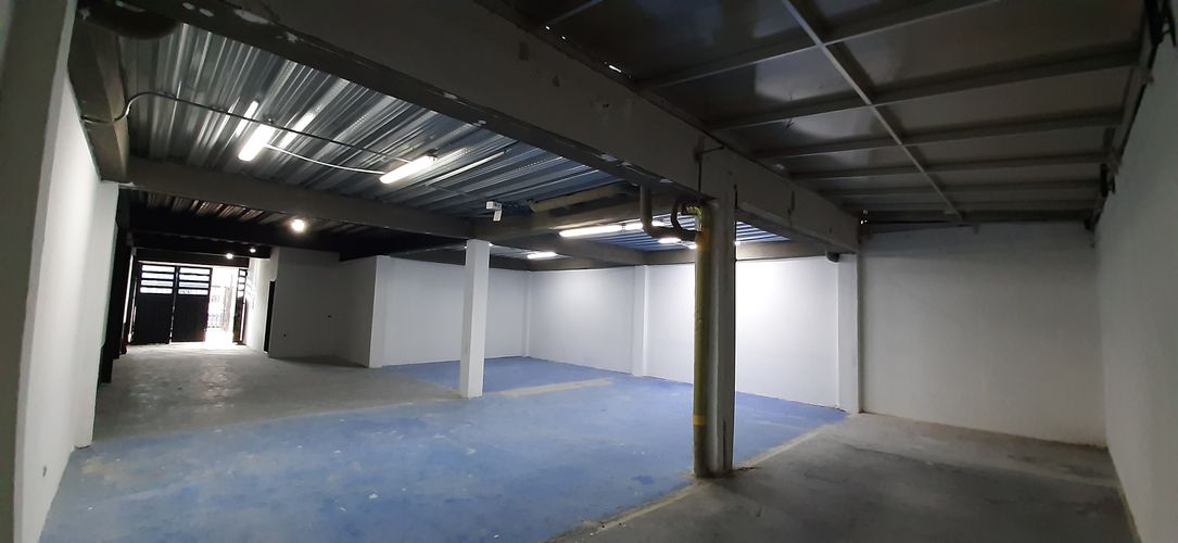 Oficina en Arriendo en Engativá, Bogotá - Miniatura 16