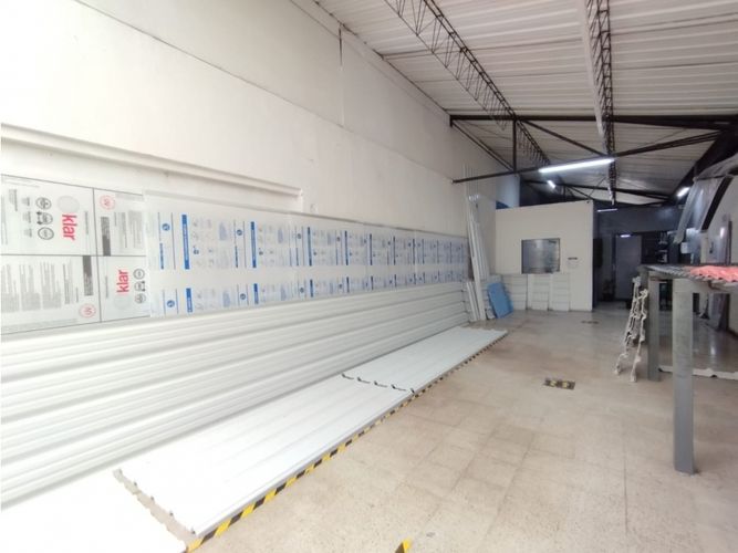 Local en  Venta en Centro, Medellín - Miniatura 3