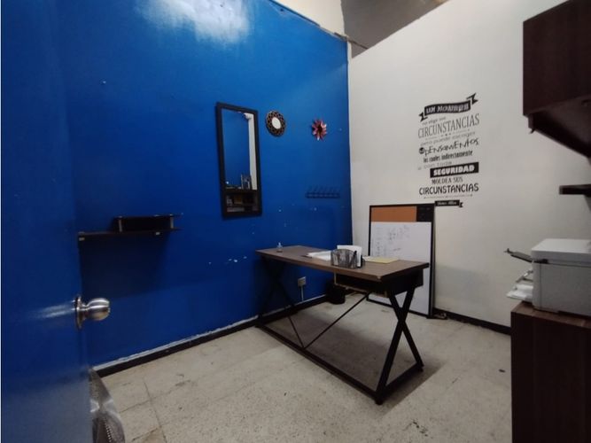 Local en  Venta en Centro, Medellín - Miniatura 6