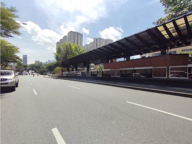 Local en  Venta en Centro, Medellín - Miniatura 8