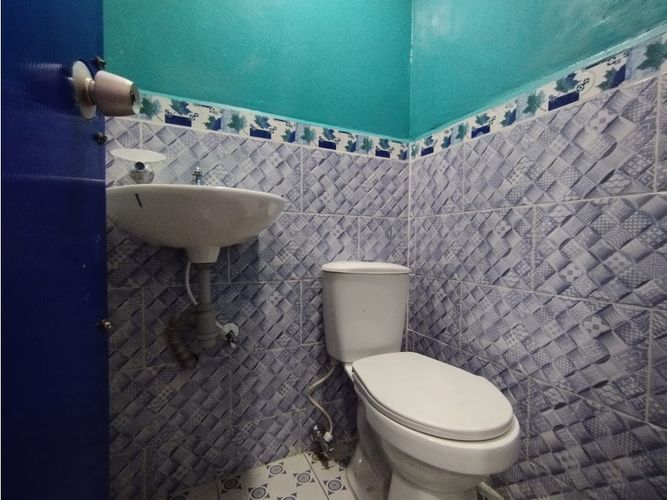 Local en  Venta en Centro, Medellín - Miniatura 10