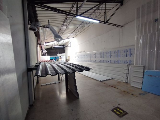 Local en  Venta en Centro, Medellín - Miniatura 11