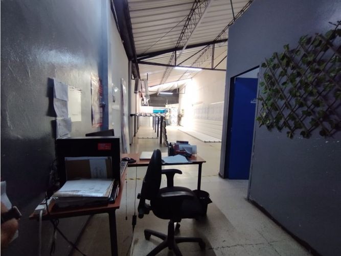 Local en  Venta en Centro, Medellín - Miniatura 13
