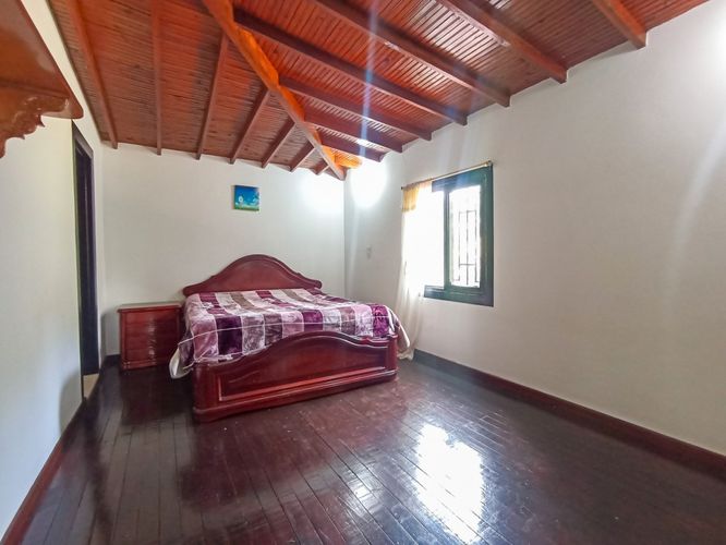 Finca en  Arriendo en La mosquita, Guarne - Miniatura 5