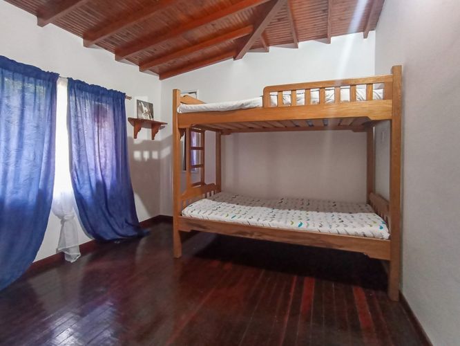 Finca en  Arriendo en La mosquita, Guarne - Miniatura 7