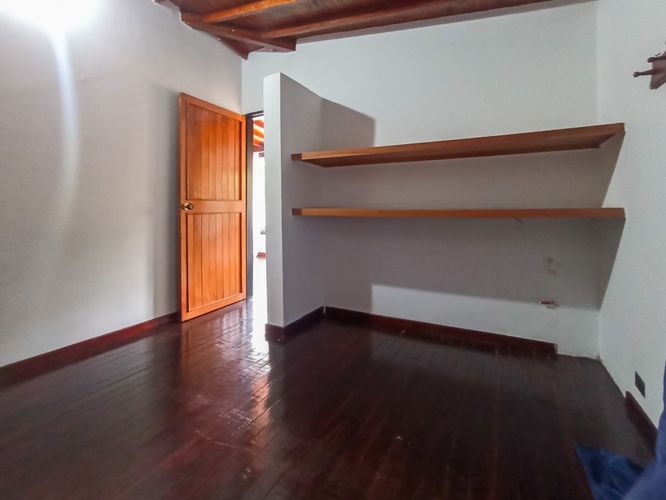 Finca en  Arriendo en La mosquita, Guarne - Miniatura 8