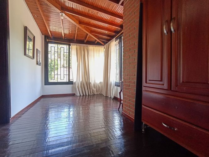 Finca en  Arriendo en La mosquita, Guarne - Miniatura 9