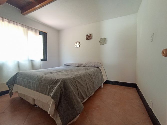 Finca en  Arriendo en La mosquita, Guarne - Miniatura 10