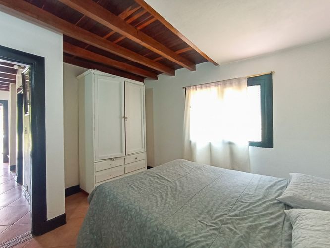 Finca en  Arriendo en La mosquita, Guarne - Miniatura 11