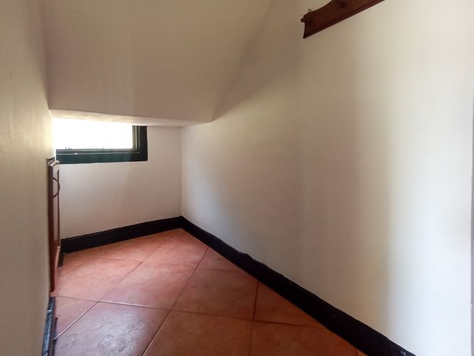 Finca en  Arriendo en La mosquita, Guarne - Miniatura 15