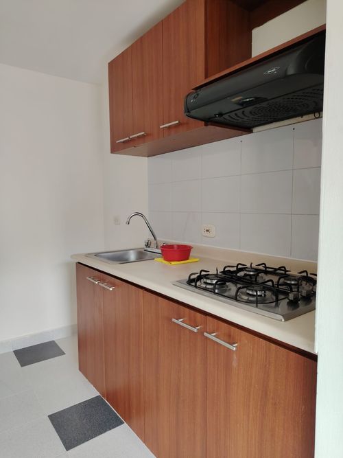 Apartamento en  Venta en La estacion, Cajicá - Miniatura 5