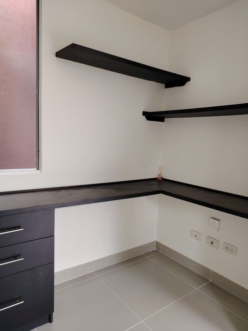 Apartamento en  Venta en La estacion, Cajicá - Miniatura 7