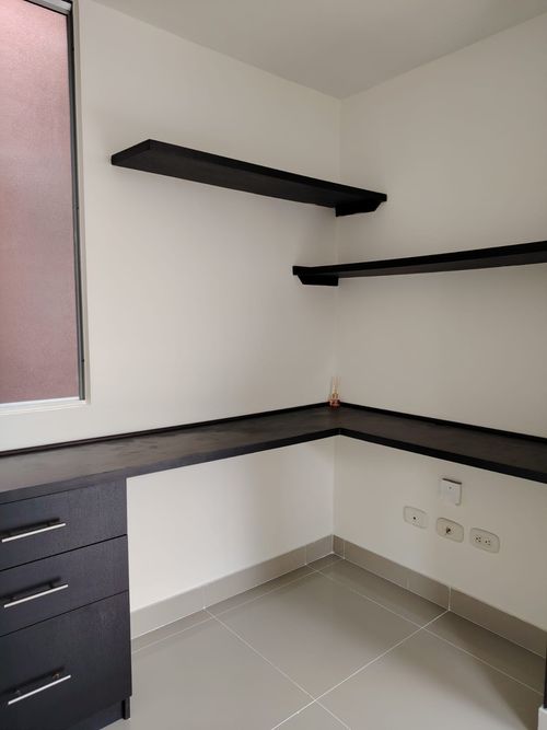 Apartamento en  Venta en La estacion, Cajicá - Miniatura 8