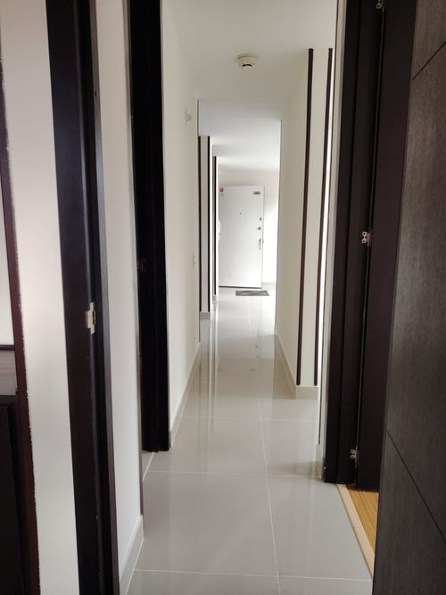 Apartamento en  Venta en La estacion, Cajicá - Miniatura 9