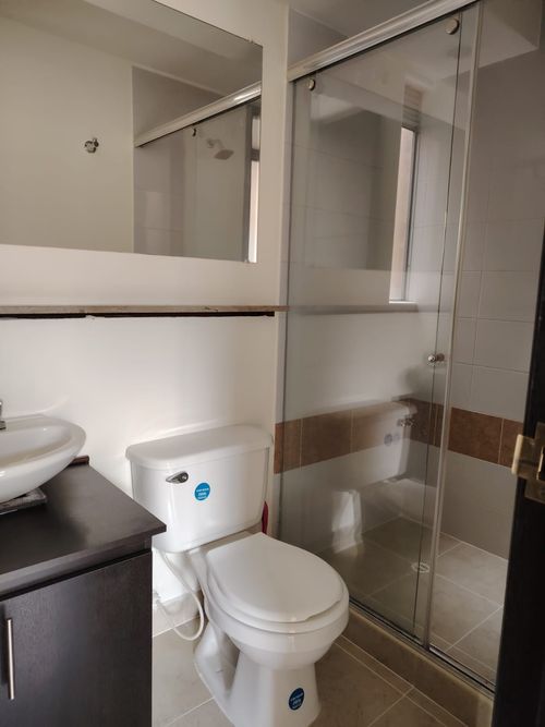 Apartamento en  Venta en La estacion, Cajicá - Miniatura 10