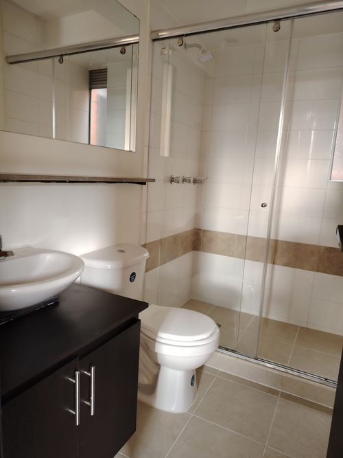 Apartamento en  Venta en La estacion, Cajicá - Miniatura 11