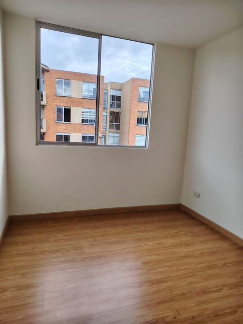 Apartamento en  Venta en La estacion, Cajicá - Miniatura 13