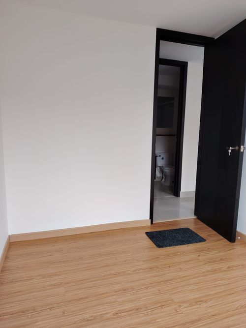 Apartamento en  Venta en La estacion, Cajicá - Miniatura 14