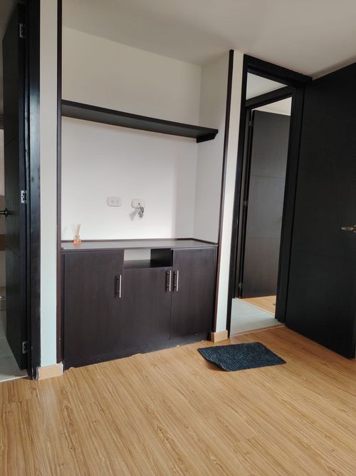 Apartamento en  Venta en La estacion, Cajicá - Miniatura 15