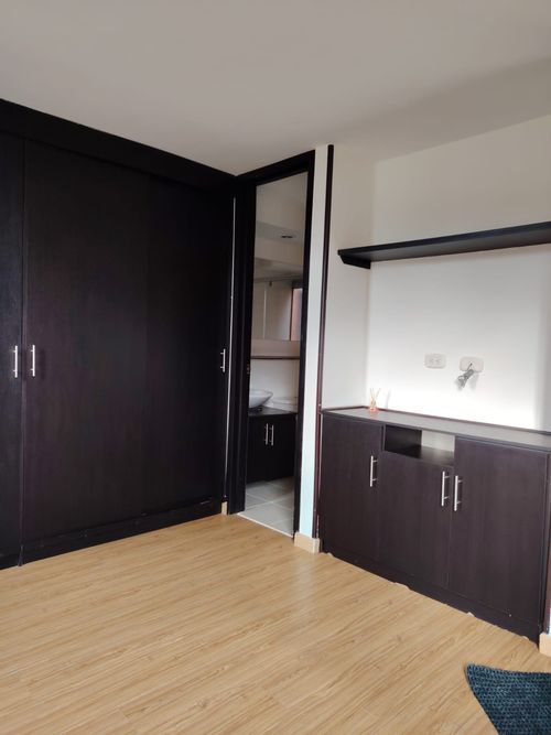 Apartamento en  Venta en La estacion, Cajicá - Miniatura 16