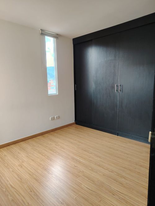 Apartamento en  Venta en La estacion, Cajicá - Miniatura 17
