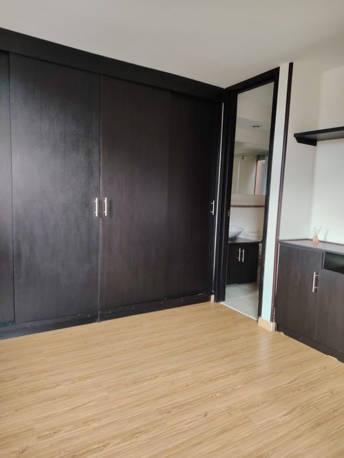 Apartamento en  Venta en La estacion, Cajicá - Miniatura 18