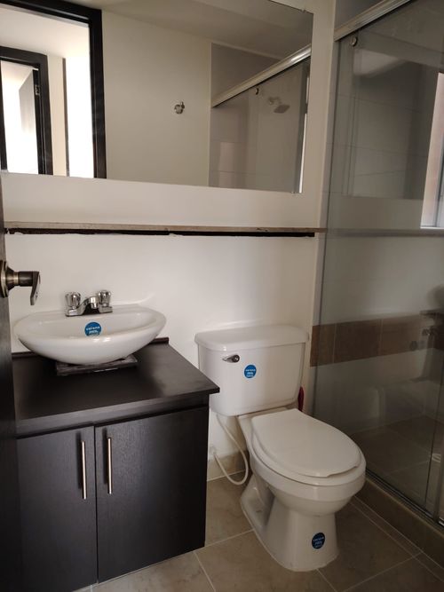 Apartamento en  Venta en La estacion, Cajicá - Miniatura 19