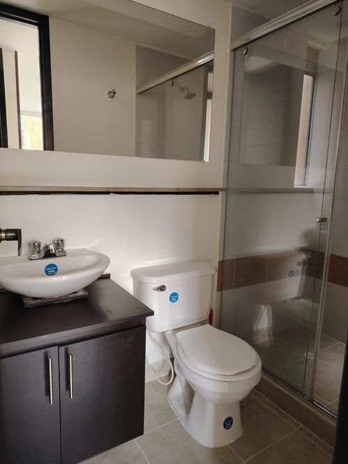 Apartamento en  Venta en La estacion, Cajicá - Miniatura 20