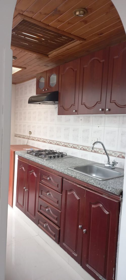 Casa en Venta en San antonio norte, Bogotá - Miniatura 2