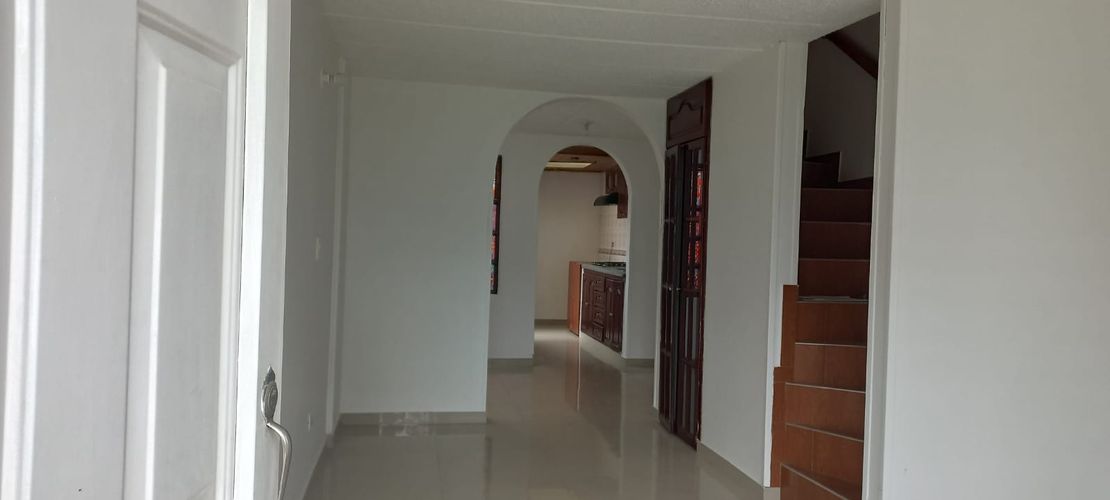Casa en Venta en San antonio norte, Bogotá - Miniatura 3