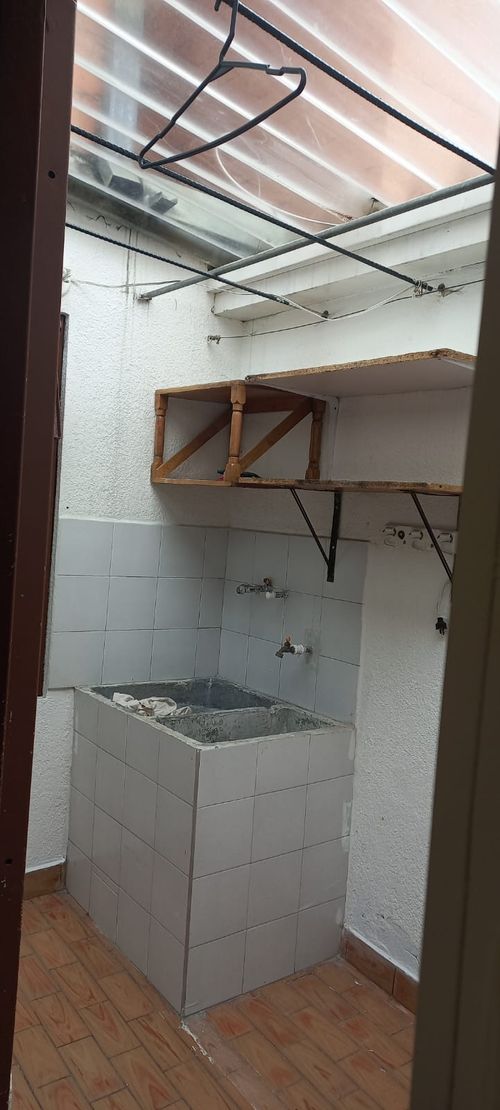 Casa en Venta en San antonio norte, Bogotá - Miniatura 4