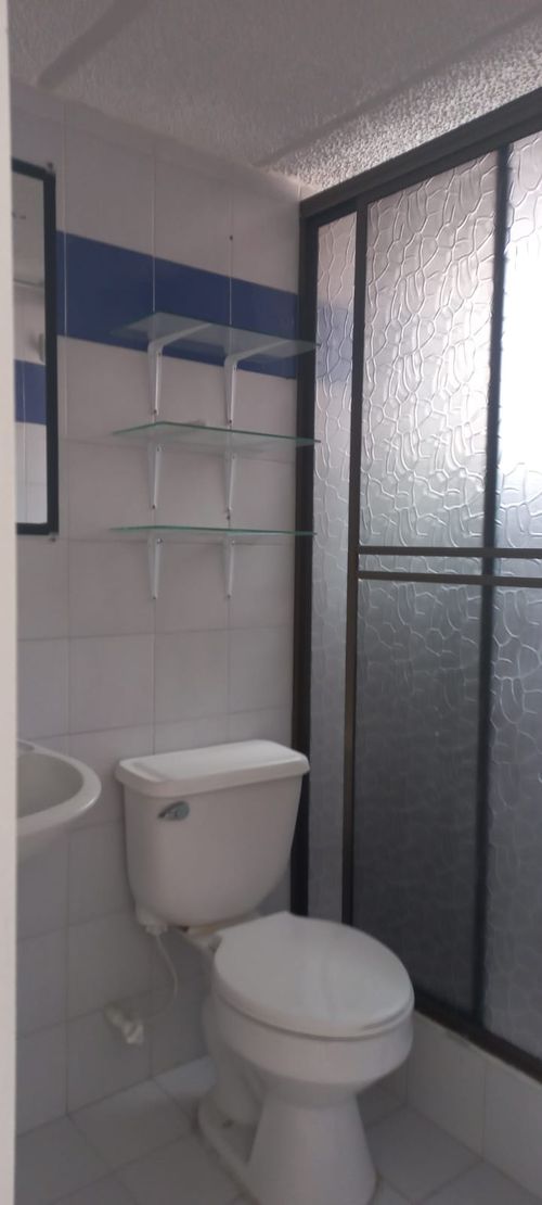 Casa en Venta en San antonio norte, Bogotá - Miniatura 5