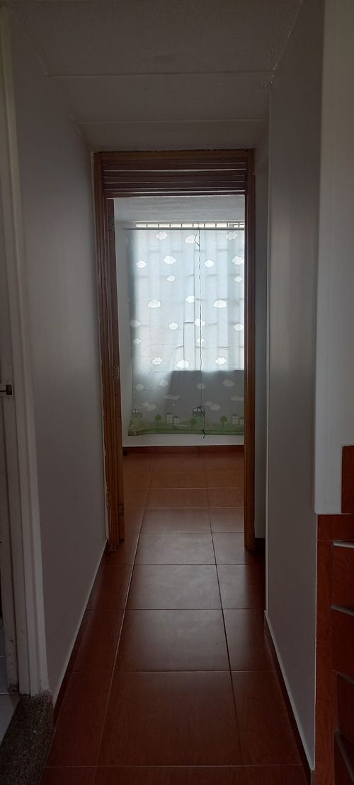 Casa en Venta en San antonio norte, Bogotá - Miniatura 6