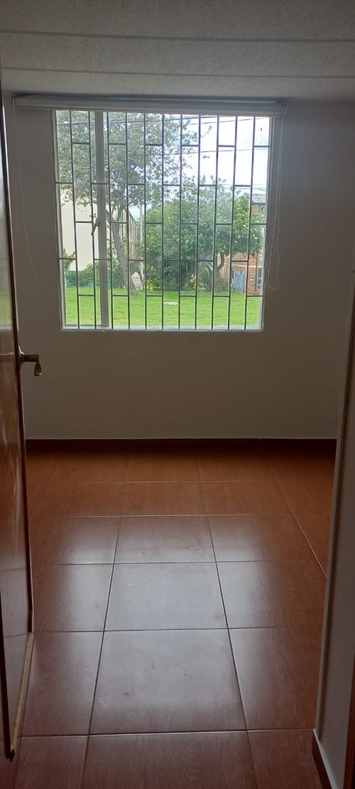 Casa en Venta en San antonio norte, Bogotá - Miniatura 7