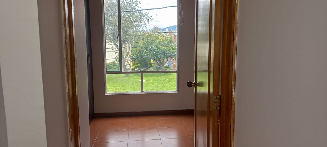 Casa en Venta en San antonio norte, Bogotá - Miniatura 8