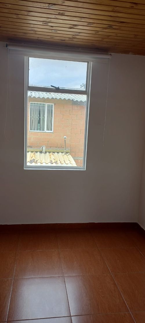 Casa en Venta en San antonio norte, Bogotá - Miniatura 9