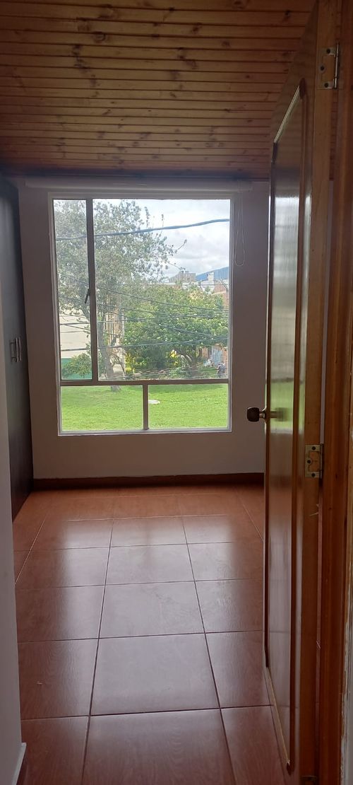 Casa en Venta en San antonio norte, Bogotá - Miniatura 10