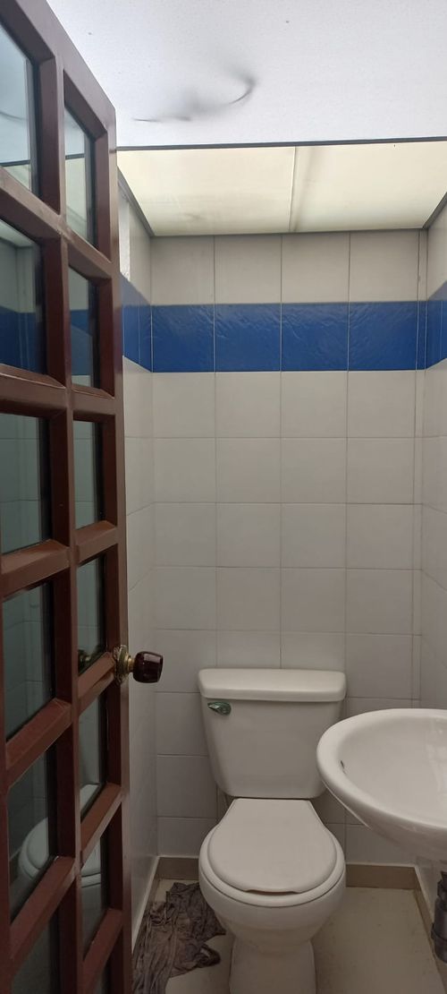 Casa en Venta en San antonio norte, Bogotá - Miniatura 11