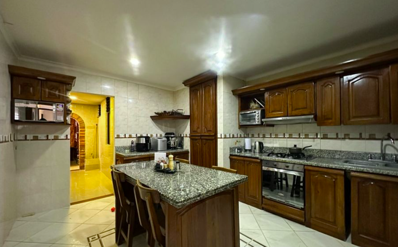 Casa en Arriendo en El tesoro, Medellín - Miniatura 10