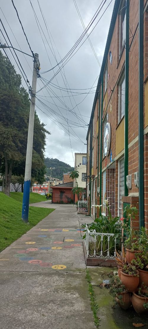 Casa en Venta en San antonio norte, Bogotá - Miniatura 13